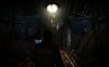 Silent Hill: Downpour Screenshot 11
