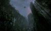 Silent Hill: Downpour Screenshot 18