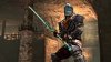 Ser Isaac of Clarke Dragon Age 2 Armor