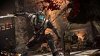 Ser Isaac of Clarke Dragon Age 2 Armor