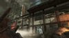Black Ops "First Strike" DLC Screenshot - Ascension