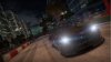 Shift 2 Unleashed Screenshot 19