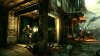 Kill Zone 3 Retro Map Pack - Blood Gracht 1