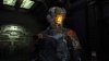 Dead Space 2 "Severed" Screenshot 1