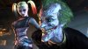 Batman: Arkham City Screenshot 29