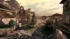 Gears of War 3 Beta Map - Old Town