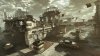 Gears of War 3 Beta Map - Overpass