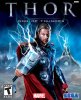 Thor: God of Thunder Box Art