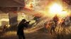 Resistance 3 Screenshot 12