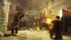 Resistance 3 Screenshot 13