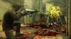 Resistance 3 Screenshot 15