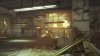 Resistance 3 Screenshot 16