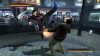 Yakuza 4 Screenshot 1