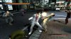 Yakuza 4 Screenshot 2