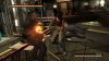 Yakuza 4 Screenshot 3