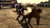 Yakuza 4 Screenshot 4