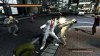 Yakuza 4 Screenshot 6