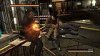 Yakuza 4 Screenshot 7