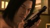 Yakuza 4 Screenshot 9