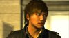 Yakuza 4 Screenshot 10