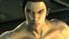 Yakuza 4 Screenshot 11