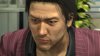 Yakuza 4 Screenshot 12