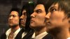 Yakuza 4 Screenshot 13