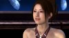 Yakuza 4 Screenshot 15