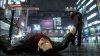 Yakuza 4 Screenshot 16