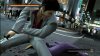 Yakuza 4 Screenshot 18