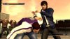 Yakuza 4 Screenshot 19