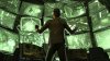 Batman: Arkham City - Riddler - 2