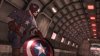 Captain America: Super Soldier Screenshot 6