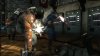 Captain America: Super Soldier Screenshot 7
