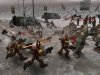 Warhammer 40,000: Dawn of War: Winter Assault Screenshot 5