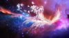 Child of Eden Screenshot 2