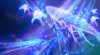 Child of Eden Screenshot 3