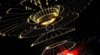 Child of Eden Screenshot 4