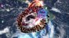 Child of Eden Screenshot 5
