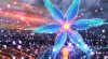 Child of Eden Screenshot 6