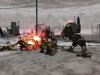 Warhammer 40,000: Dawn of War: Winter Assault Screenshot 6