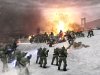 Warhammer 40,000: Dawn of War: Winter Assault Screenshot 7