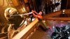 Spider-Man: Edge of Time Screenshot 1