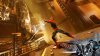 Spider-Man: Edge of Time Screenshot 2