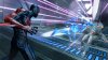 Spider-Man: Edge of Time Screenshot 3