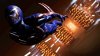 Spider-Man: Edge of Time Screenshot 4