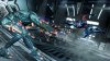 Spider-Man: Edge of Time Screenshot 6