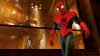 Spider-Man: Edge of Time Screenshot 7