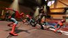 Spider-Man: Edge of Time Screenshot 8