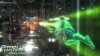 Green Lantern: Rise of the Manhunters Screenshot 6